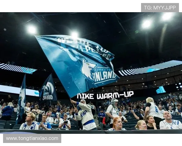 ✅体育直播🏆世界杯直播🏀NBA直播⚽- 我国5G基站突破400万个- sports