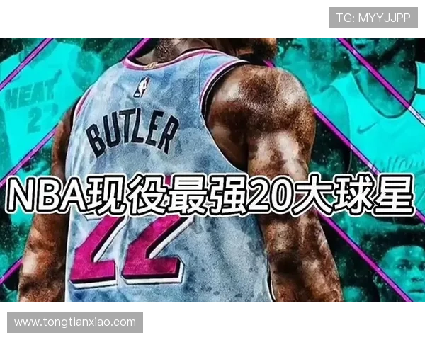 ✅体育直播🏆世界杯直播🏀NBA直播⚽- 花钱就能拿985、211研究生学历？ 警方捣毁3个诈骗团伙- sports