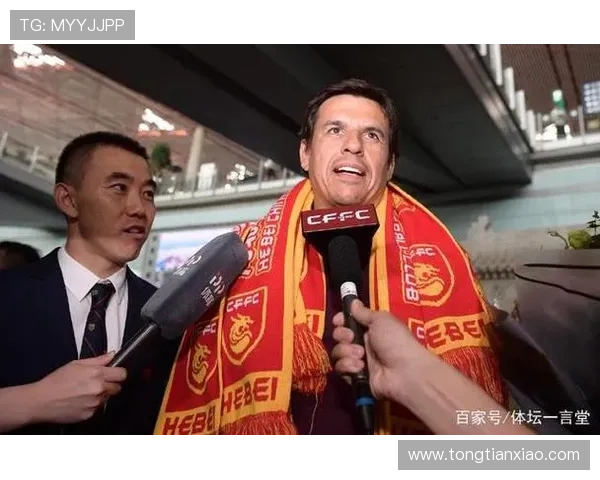 东帝汶亚运会匾（东帝汶大使游泳池）世界杯体育论坛