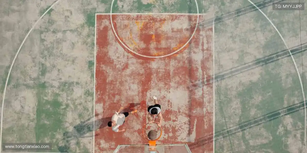 周边潮品，让热爱触手可及！🎯💥